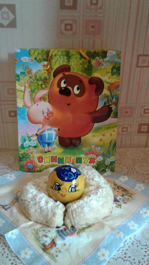 Картинка