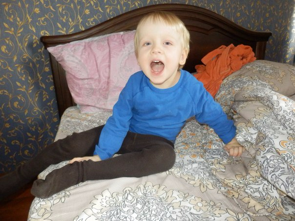 Захарчик, 3,6 г.