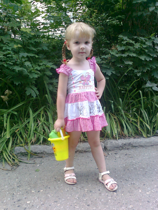2010