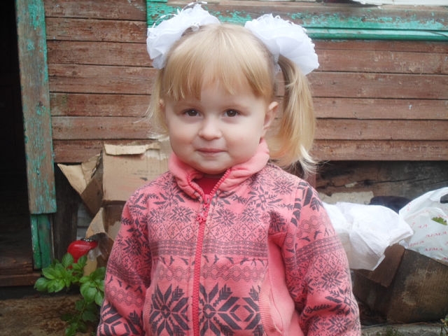 Картинка