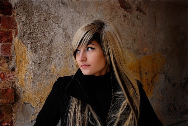 Санкт-Петербург! Внимание!! Конкурс!!!