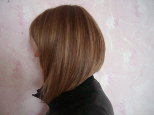 Санкт-Петербург! Внимание!! Конкурс!!!