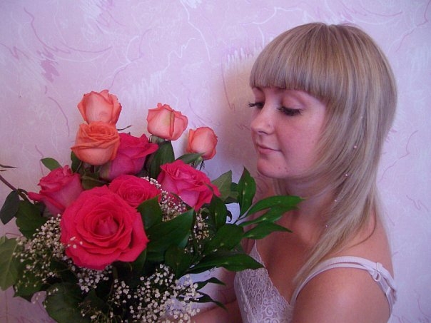 Санкт-Петербург! Внимание!! Конкурс!!!