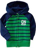 OLD NAVY-стильная и качественная одежда из США! 3Т, 4Т, 5Т! В НАЛИЧИИ в МОСКВЕ!Низкие цены!!!СКИДКИ!