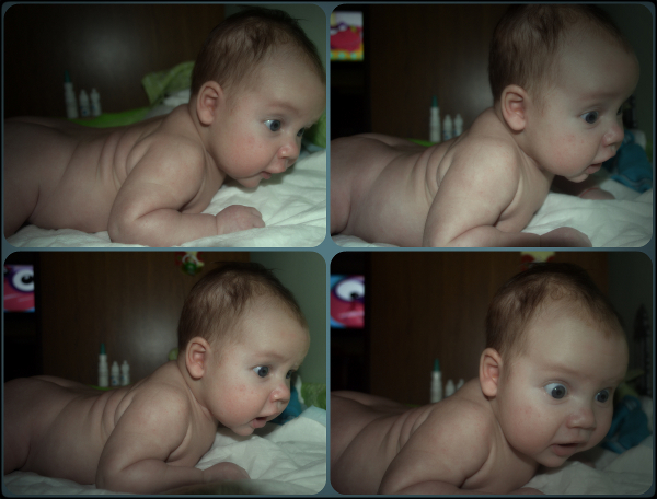 3 месяца, итоги