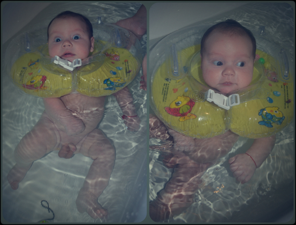 3 месяца, итоги