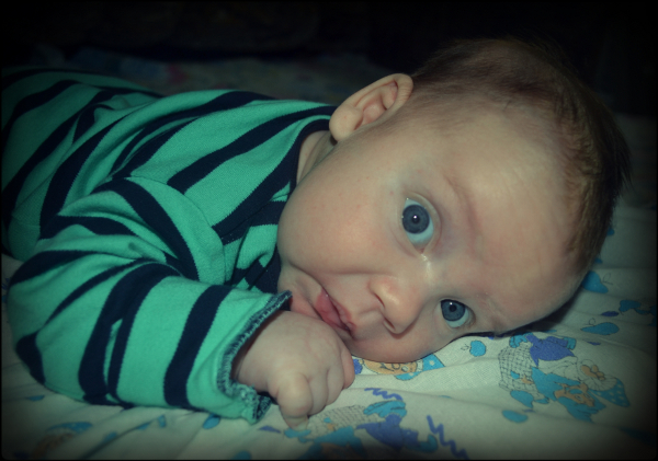 3 месяца, итоги