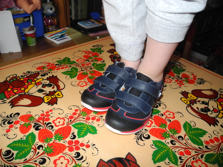 Ko*le*fffff. Хвастик