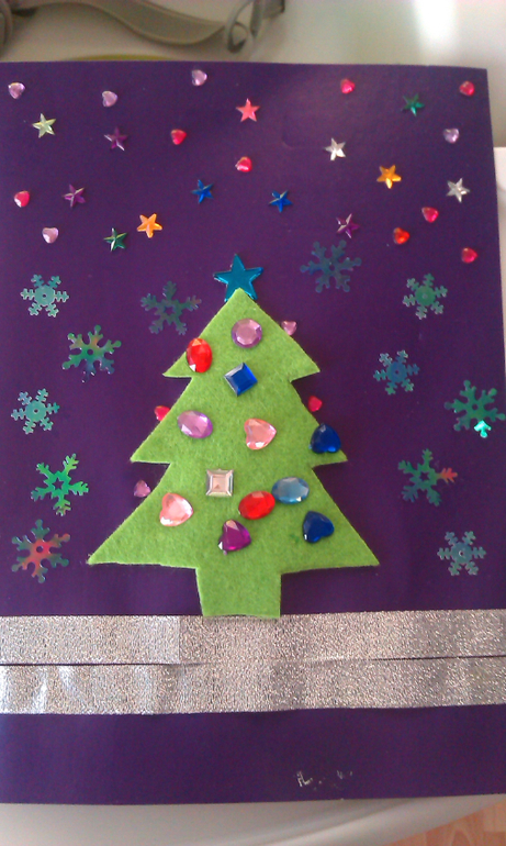 Егор 14.10.13- 24.03.14