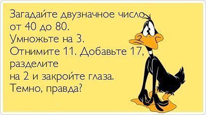 c5e414ec6b13f5f697dabe33439fdfc2.jpg