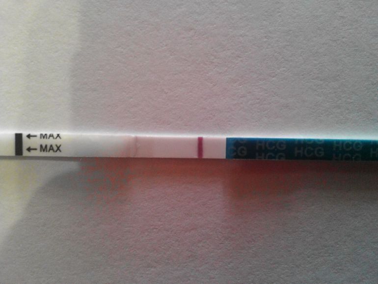 Есть ли что?