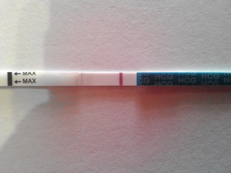 Есть ли что?