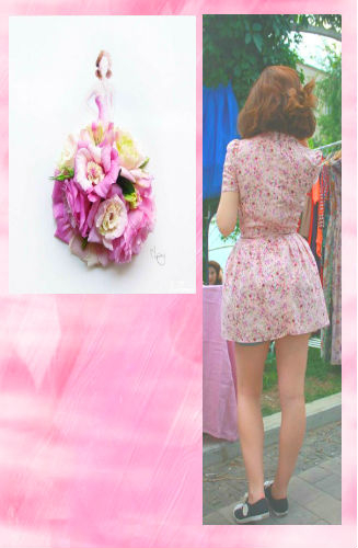 и о нежном!!!!!!