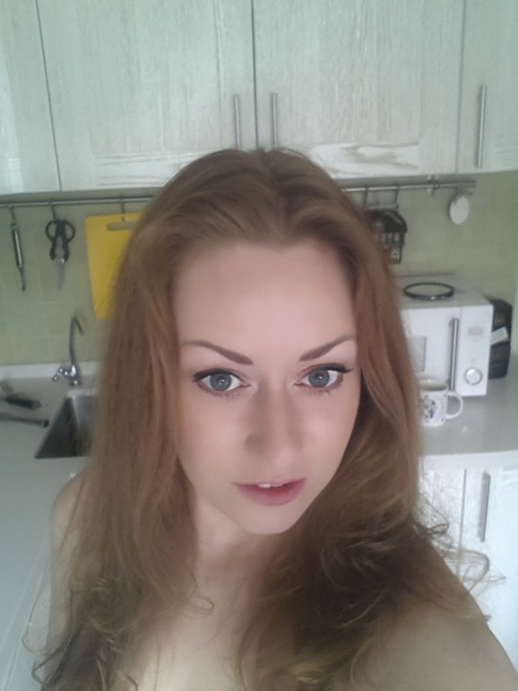 Ну и мне сколько? Повтор спустя год