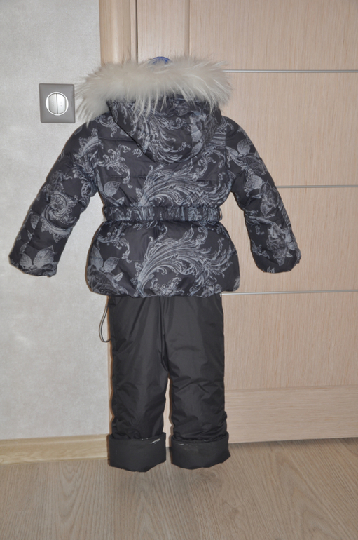 Pulka б/у 98 (+6) 2 500