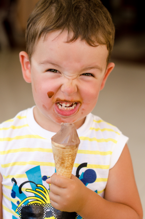 Море. Часть 2