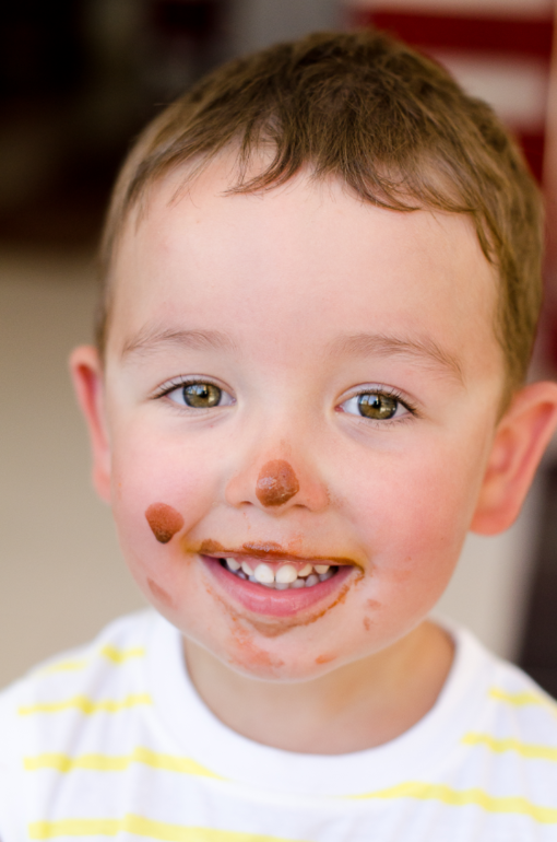 Море. Часть 2