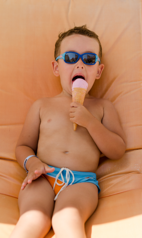 Море. Часть 2