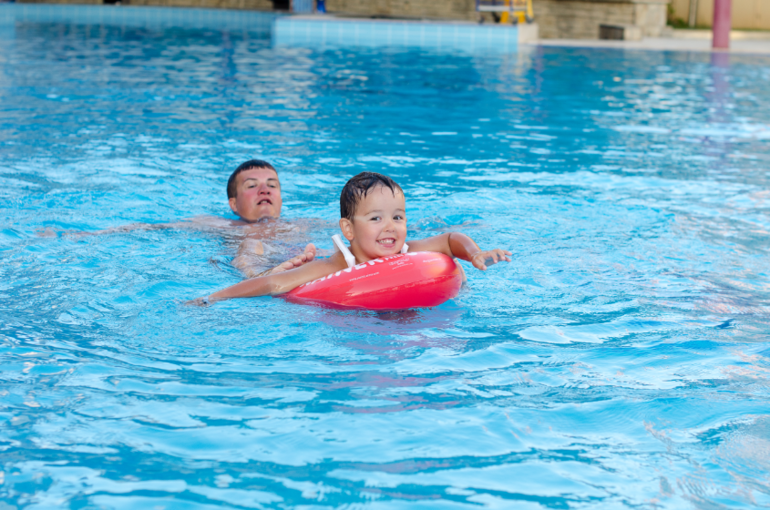 Море. Часть 2