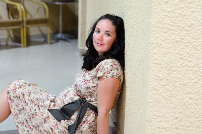 Море. Часть 2