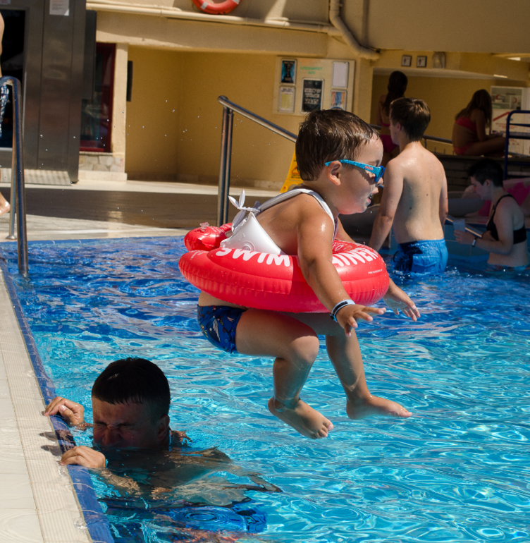 Море. Часть 2