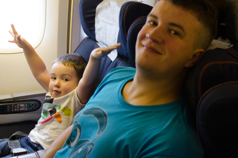 Мооорее Часть 1 =)