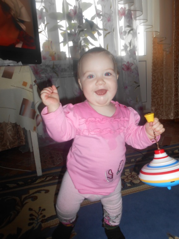 10 месяцев 20.09!