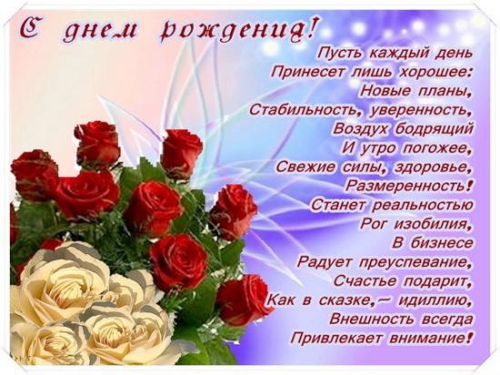 d4d0a26edd4c27fd3367453d85a20d9e.jpg