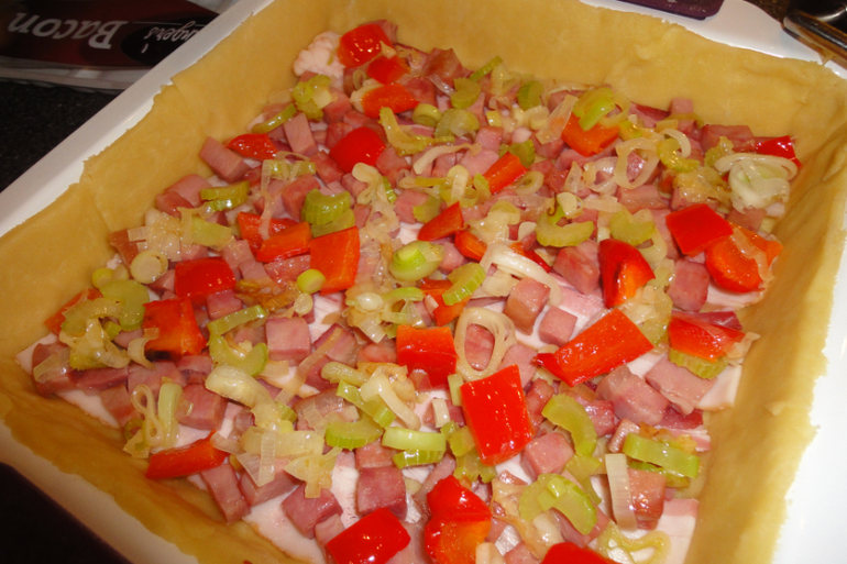 Киш Лоранский