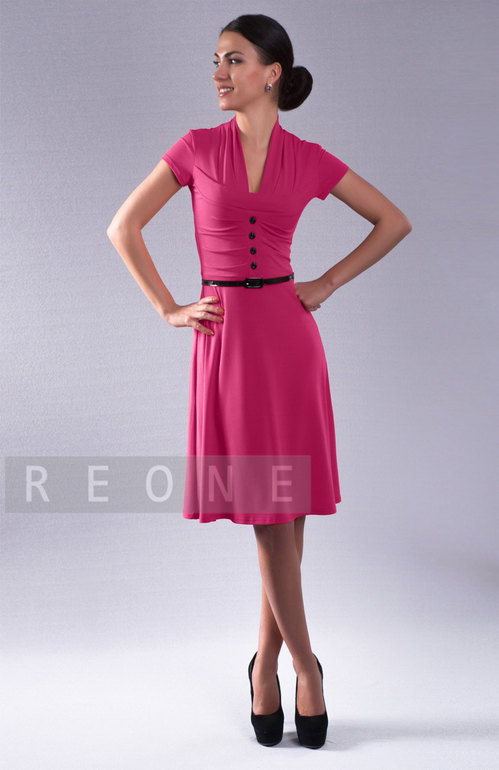 Платья для торжества и на каждый день. Возобновление закупки!