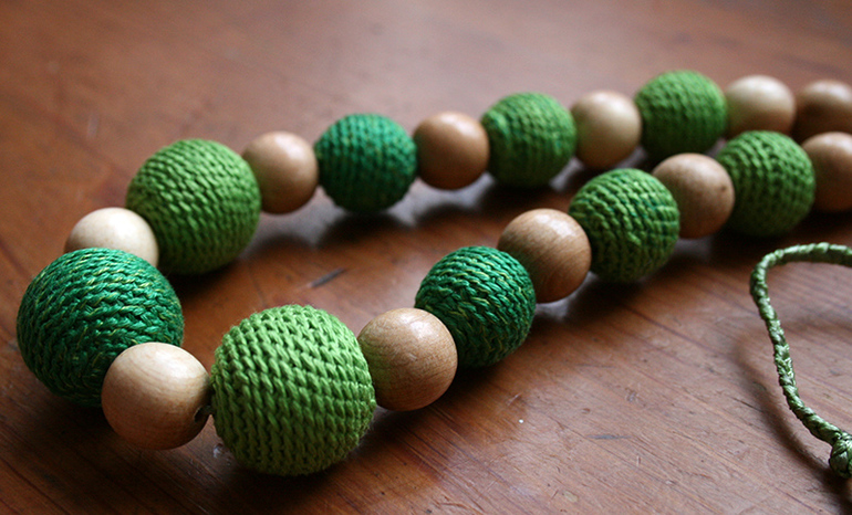 Слингобусы