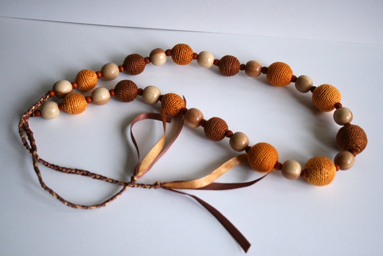 Октябрьские краски. 700руб. проданы.