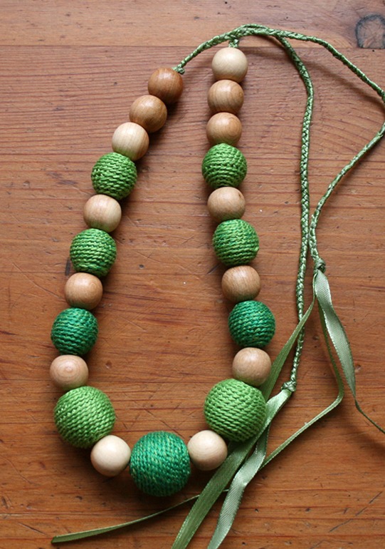 Слингобусы