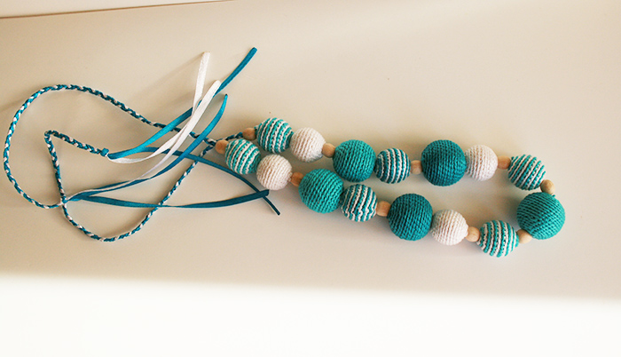 Берлинская лазурь.