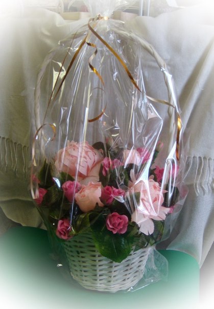 СПАСИБО !!!!!!!!!!!!