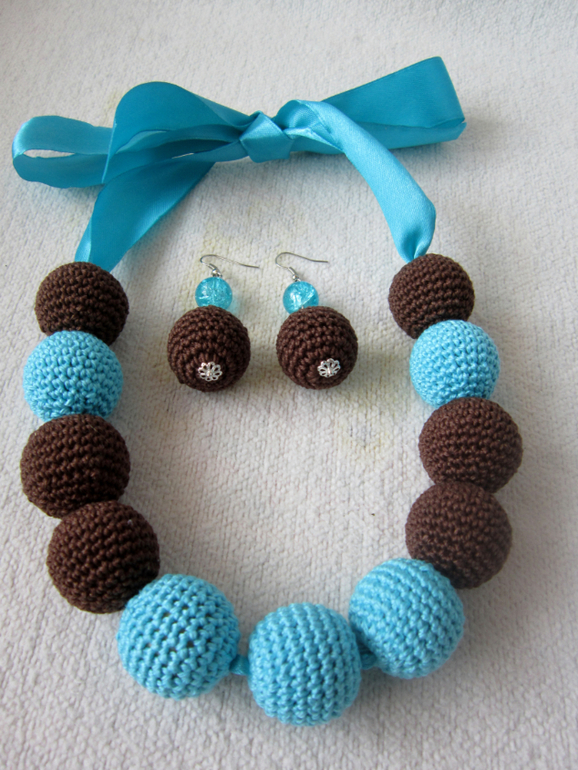 Мой обменчик....