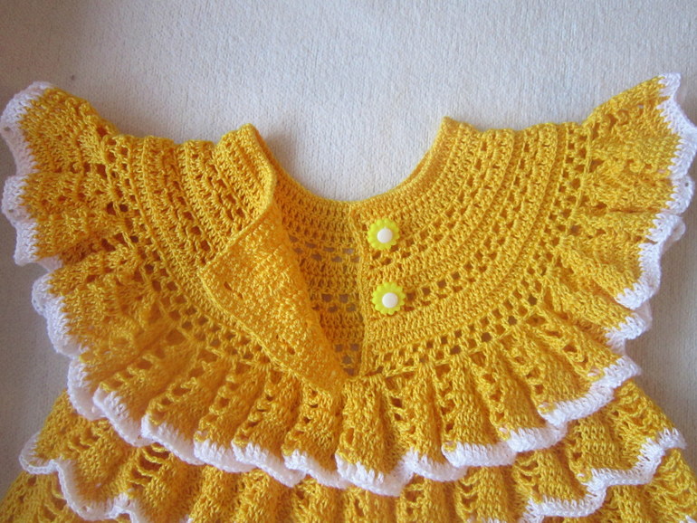 платишко Озорной колокольчик...