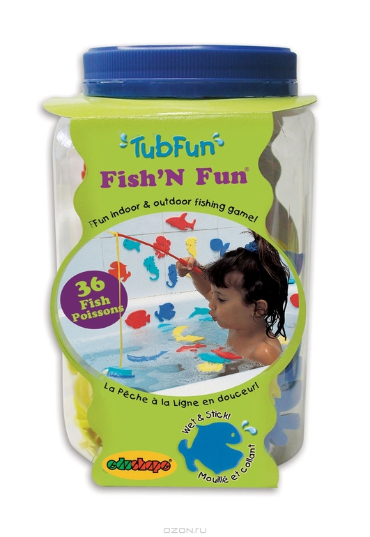 вот еще идейка по подаркам на НГ