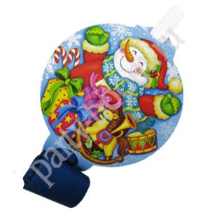 Посуда, шарики и прочее... День рожденье! Новый год!