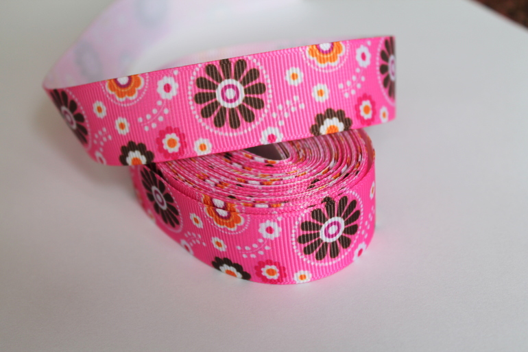 Декоративные ленты в НАЛИЧИИ