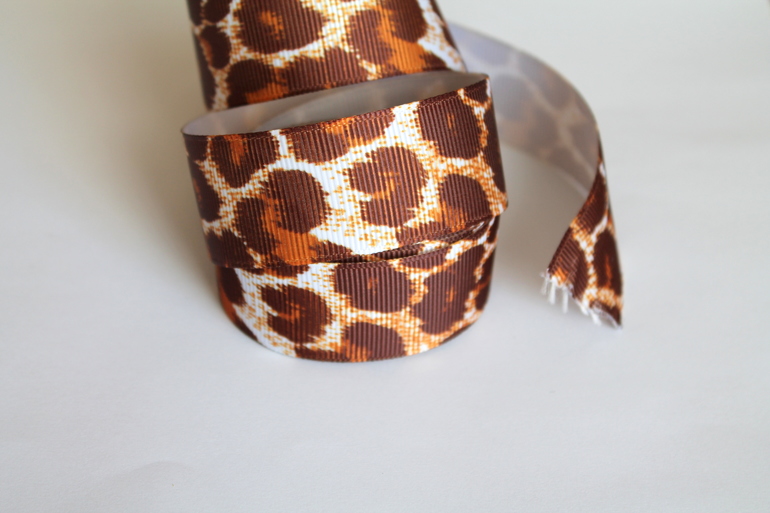 Декоративные ленты в НАЛИЧИИ