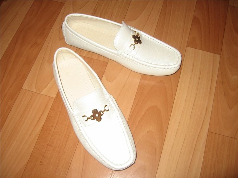 Хвастики закупки мокасины Cap*tor