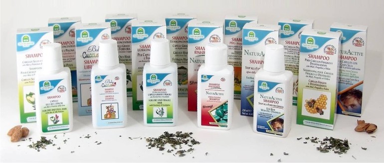 Органическая косметика Объект Мечты, Wele*da, Sten*ders, Мылов*аров, Био*Бьюти, Te*an