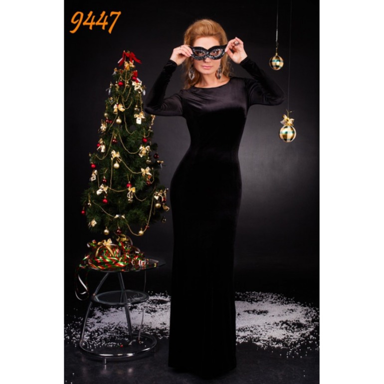 Красивая, модная и стильная женская одежда ODDI (ОДДИ)