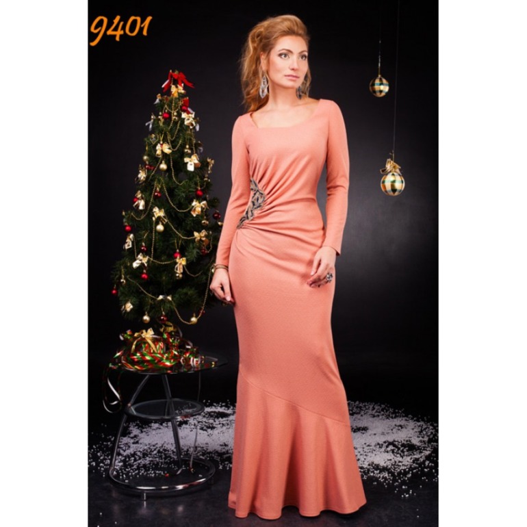 Красивая, модная и стильная женская одежда ODDI (ОДДИ)