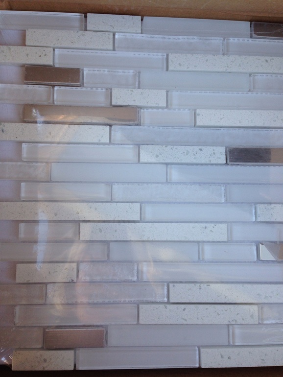 Ох уж эта кухня, никак не выберу)))