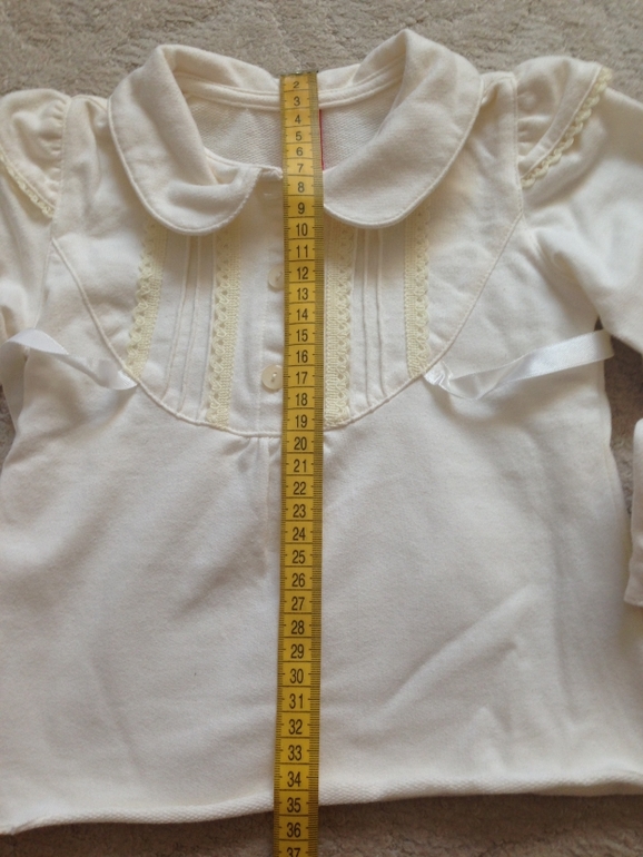 Одежда для девочки боди, клатье, костюмчики, водолажки, ромперы,пижамки, джинсовый комбез от 100р.