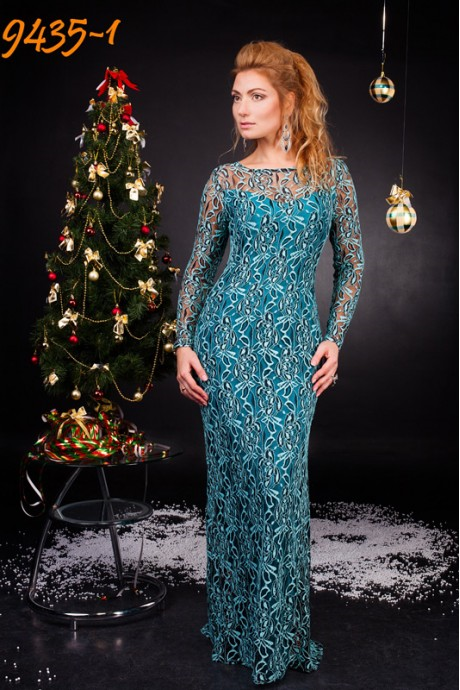 Красивая, модная и стильная женская одежда ODDI (ОДДИ)