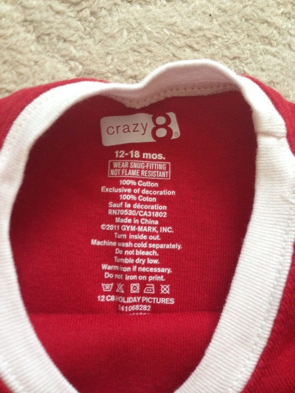 Одежда для девочки боди, клатье, костюмчики, водолажки, ромперы,пижамки, джинсовый комбез от 100р.