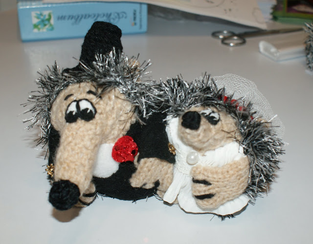 Сезон закончен, а что дальше... Страхи и сомнения молодого директора